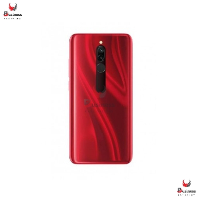 Picture of Full Body Housing for Xiaomi Redmi 8