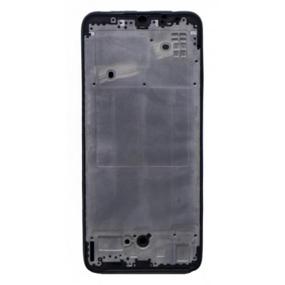 Picture of Original Full Body Housing for Oppo F17