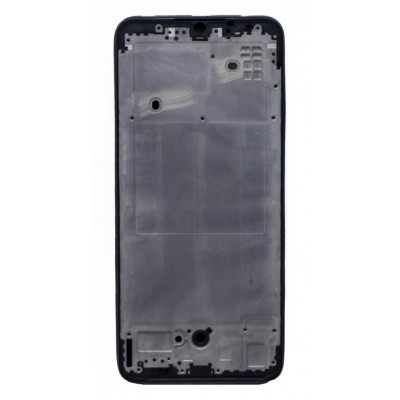 Picture of Original Full Body Housing for Oppo F17