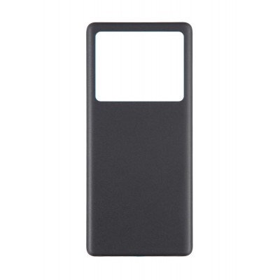 Picture of Original Vivo X80 5G - ( Glass ) Back Shell / Back Panel / Battery Cover / Back Door / Back Replacement Part