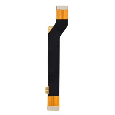 Picture of Original Main Board Flex Cable for Xiaomi Redmi S2