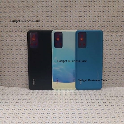 Picture of Original Xiaomi redmi note 11 4g ব্যাটারি ব্যাকশেল