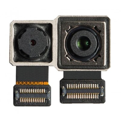 Picture of Replacement Back Camera for Samsung Galaxy A03 (Main Camera)