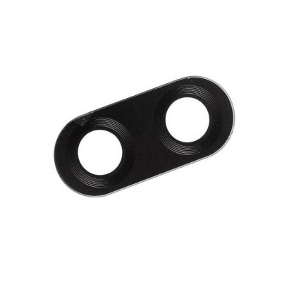 Picture of Camera Lens for Samsung Galaxy M20