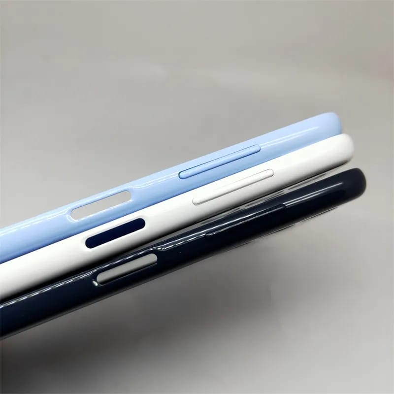 Picture of Back Panel Cover+battery Back Cover for Samsung Galaxy A13 (4G)