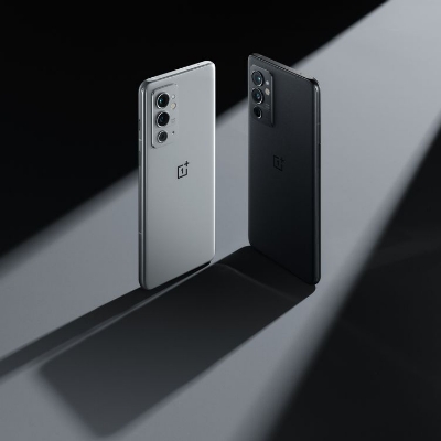 Picture of Original Full Body Housing for OnePlus 9RT 5G