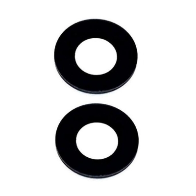 Picture of Camera lens for Oppo A77 5G mobile Phone