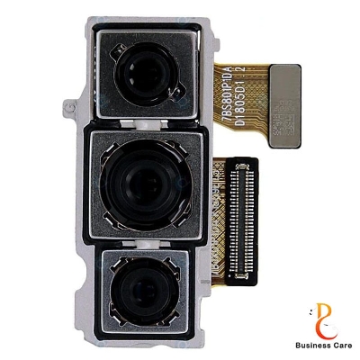 Picture of Infinix smart 5 2020 এর জন্য রিপ্লেসমেন্ট ব্যাক ক্যামেরা (প্রধান ক্যামেরা)