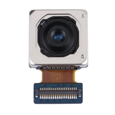 Picture of Replacement Front Camera for Vivo V25 (Selfie Camera)