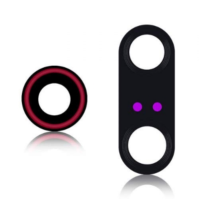 Picture of Back Camera Glass Lens Camera Lens for Xiaomi Mi Redmi K20 Pro