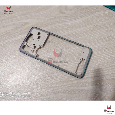 Picture of Original Full Body Housing for Oppo A92 2020