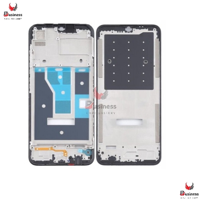 Picture of Original LCD Frame Middle Chassis for Realme C20