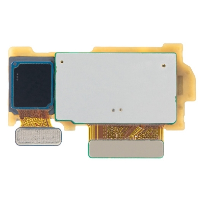 Picture of Samsung galaxy s10 plus এর জন্য রিপ্লেসমেন্ট ব্যাক ক্যামেরা (প্রধান ক্যামেরা)