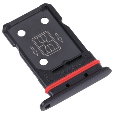 Picture of S,IM Card Holder Tray for OnePlus 9RT 5G
