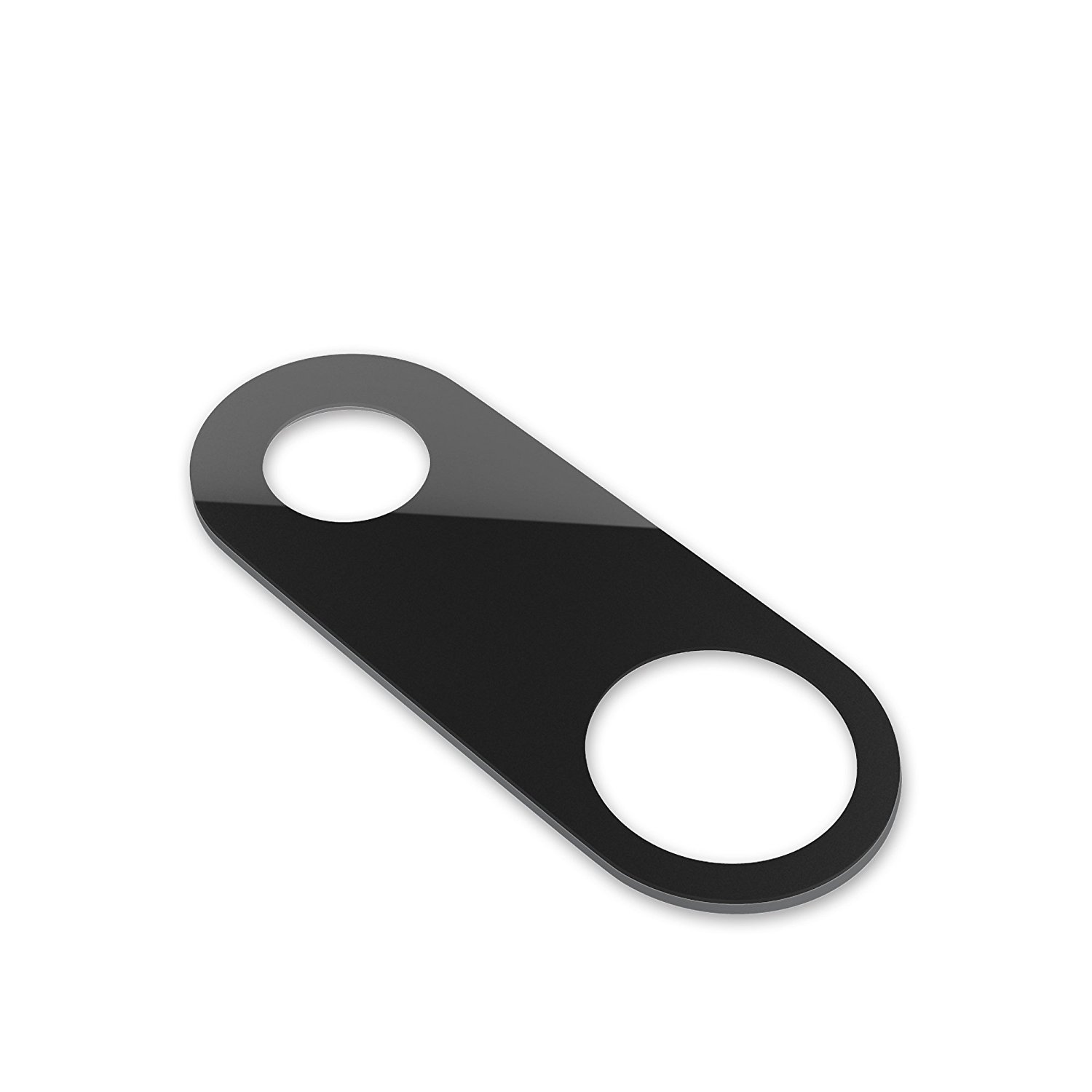 Picture of Camera Lens Glass for Apple iPhone 7 Plus