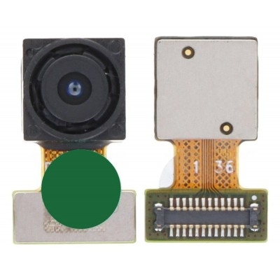 Picture of Replacement Back Camera for Xiaomi Redmi 10C 4G (Main Camera)