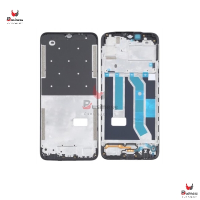 Picture of Original LCD Frame Middle Chassis for Realme 5i