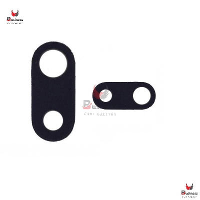 Picture of Back Camera Glass Lens Camera Lens for Vivo Y11 2019