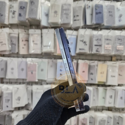 Picture of Original HOUSING BACK CASING KESING BACKDOOR + BEZEL INFINIX GT 10 PRO X6739