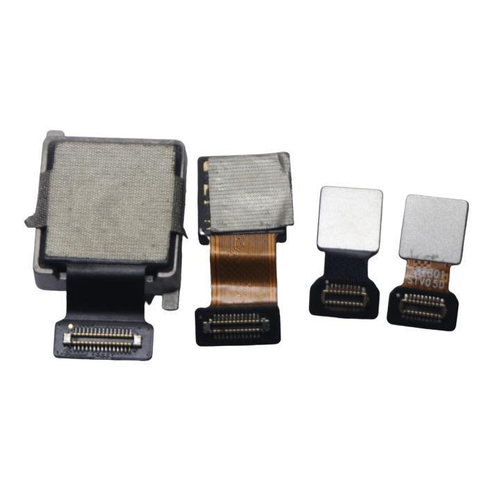 Picture of Replacement Back Camera for Realme 6 (Main Camera)