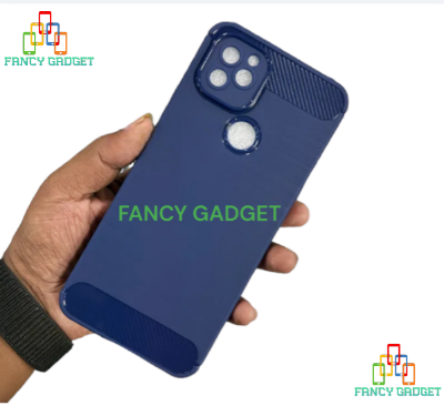 Picture of For Symphony Z42 / Symphony Z42 PRO Back Cover Soft Touch Sleek Slim Mobile Case For Symphony Z42 Phone Case