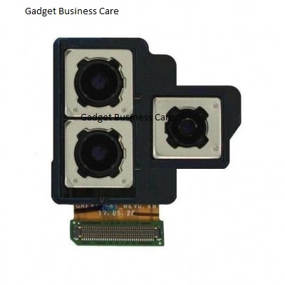 Picture of Realme c31 এর জন্য রিপ্লেসমেন্ট ব্যাক ক্যামেরা (প্রধান ক্যামেরা)
