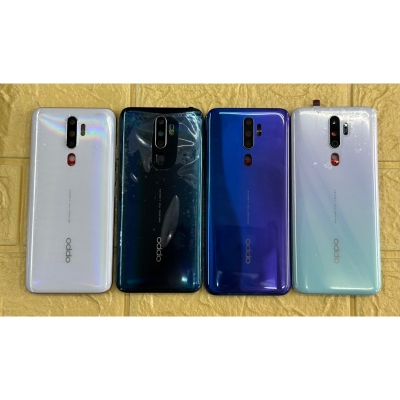 Picture of Full Body Housing for Oppo A9 2020 , Oppo A5 2020