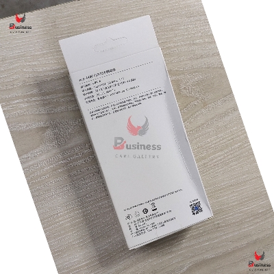 Picture of Original Vivo 44W FlashCharge 2.0 Charger for Vivo X Series & Latest/5G Phones...