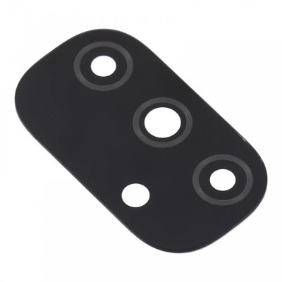 Picture of Back Camera Glass Lens Camera Lens for OnePlus Nord N100
