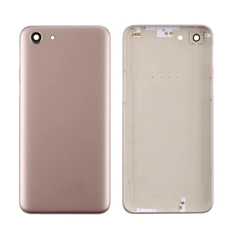 Picture of Original OPPO A83 Back Shell / Casing / Cashing / Back Panel / Battery Cover with Button