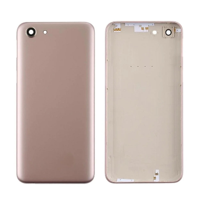 Picture of Original OPPO A83 Back Shell / Casing / Cashing / Back Panel / Battery Cover with Button
