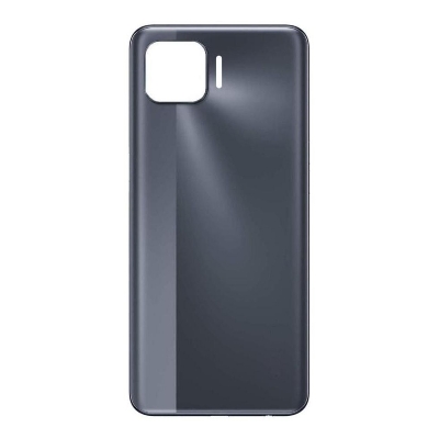 Picture of Original Back Panel Cover for Oppo F17 Pro