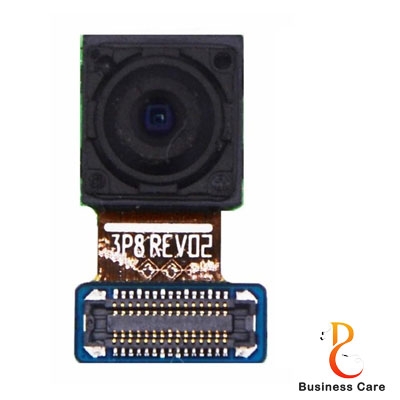Picture of Samsung galaxy a30 এর জন্য রিপ্লেসমেন্ট ফ্রন্ট ক্যামেরা (সেলফি ক্যামেরা)
