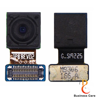 Picture of Samsung galaxy a30 এর জন্য রিপ্লেসমেন্ট ফ্রন্ট ক্যামেরা (সেলফি ক্যামেরা)