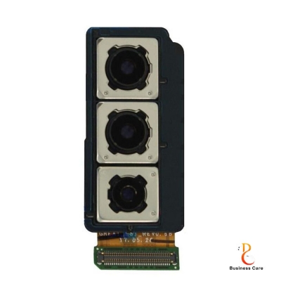 Picture of Itel vision 1 pro এর জন্য রিপ্লেসমেন্ট ব্যাক ক্যামেরা (প্রধান ক্যামেরা)