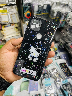 Picture of For Symphony Z42 / Z42 Pro Butterfly Liquit Silicone Cases Shockproof Anti-Slip Soft Tpu Sandstone Matte Back Case Cover Butterfly Soft Back Phone Cover Case Phone Case