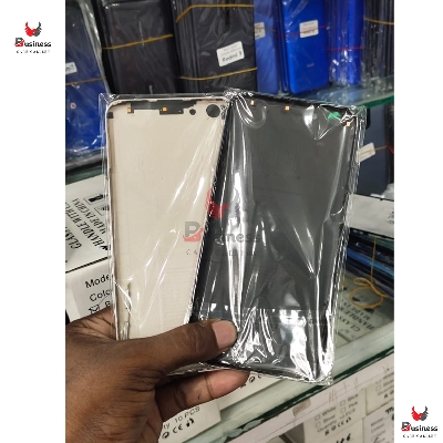 Picture of Original For Vivo Y69 Phone Battery Back Cover Backshell  Battery Rear Case Phone Battery Back Cover Backshell  Battery Rear Case - Phone Back Cover - মোবাইল ফোন - Phone