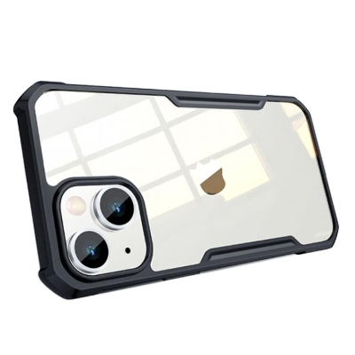 Picture of for apple iphone 14 Plus 6.7 with apple Silicon Mobile Back Case Soft Silicone Phone Cover - Mobile Phone - Phone - Phone