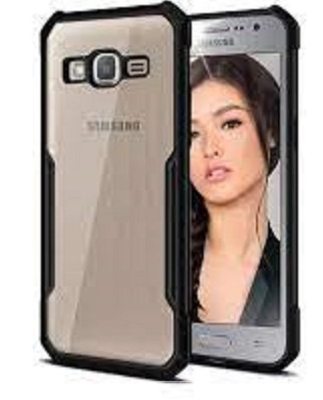 Picture of For Samsung Galaxy J7 / Samsung Galaxy J7 Nxt New Protective Mobile Cover Back Cover Phone Case - Camera - Phone Back Cover