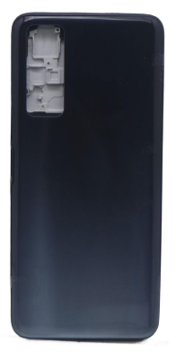 Picture of Full Body Housing for Vivo Y51 2020 / Vivo Y51a