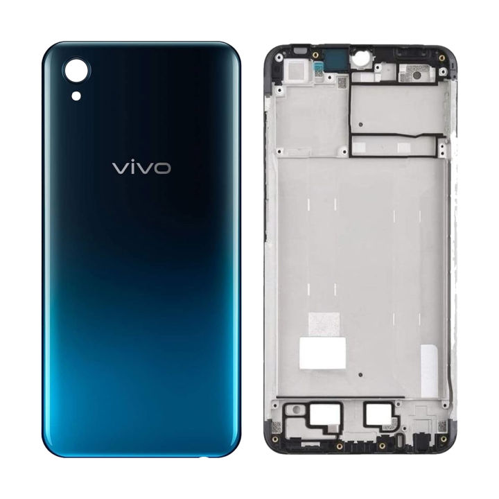 Picture of Full Body For Vivo Y91C