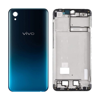 Picture of Full Body For Vivo Y91C
