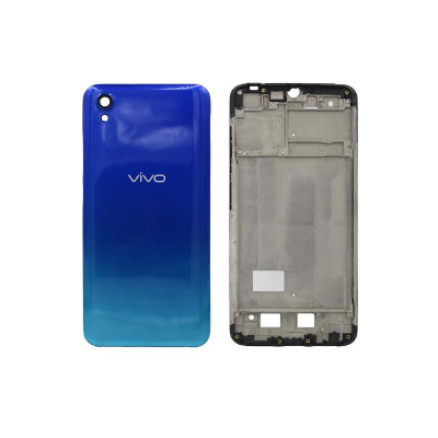 Picture of Full Body For Vivo Y91C