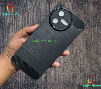 Picture of For Walton NEXG N8 Back Cover Spigen Style Core Armor Case