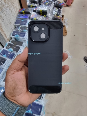 Picture of For Walton NEXG N6 Back Cover Spigen Style Core Armor Case For Walton N6 Phone Case/cover