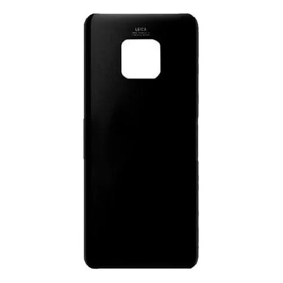 Picture of Back Glass Replacement for Huawei Mate 20 Pro Back Cover Rear Housing
