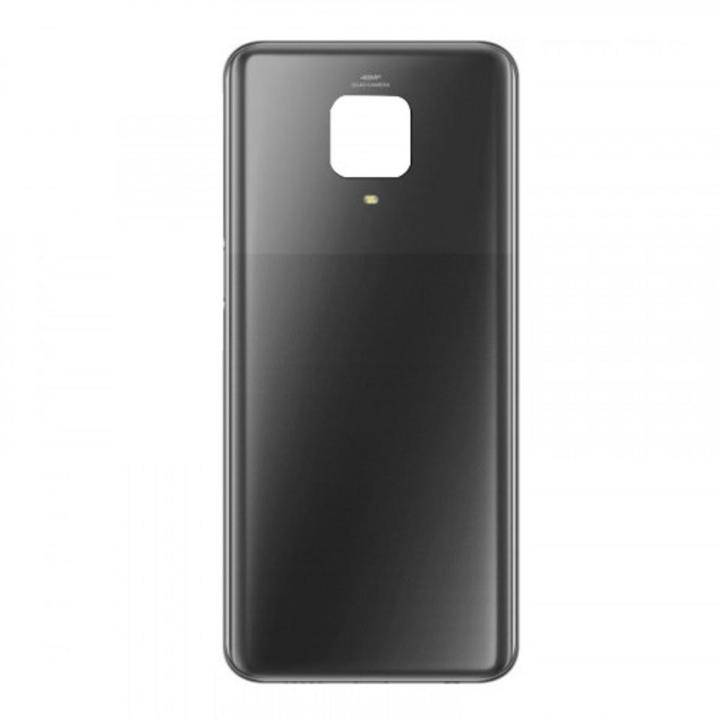 Picture of Original Back Glass / Back Panel / Back Shell for Poco M2 Pro