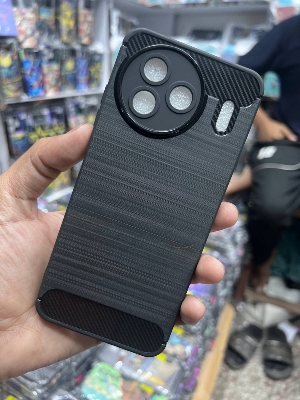 Picture of Benco V91 spigen protection back cover