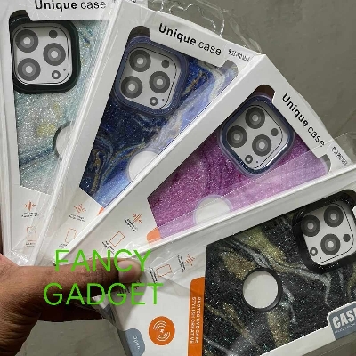 Picture of For apple iPhone 13 /13 Pro /13 pro Max 2021 Luxury Shockproof Liquid Case Back Cover - Phone Back Cover