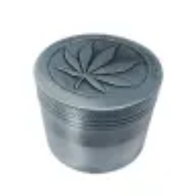 Picture of 4-Layer Metal Herb Herb Mill Amsterdam Manual Hand Mills Spice Pepper Mill Cutter Kitchen Accessories Gift For Men